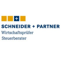 Schneider-Partner