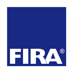 FIRA - Ihr Bauunternehmen aus Dresden FIRA - Ihr Bauunternehmen aus Dresden