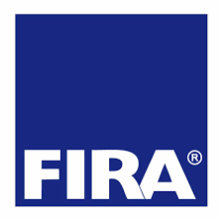 FIRA - Ihr Bauunternehmen aus Dresden