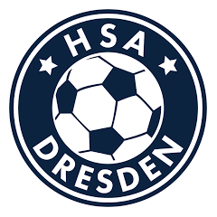 Heidler Soccer Academy