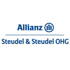 Allianz - betrieblichen und privaten Altersvorsorge Allianz - betrieblichen und privaten Altersvorsorge