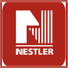 Entsorgung und Recycling