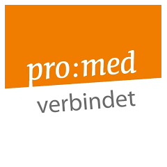Weil wir helfen.