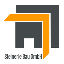 Bauunternehmen für Hochbau