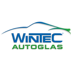 WINTEC Autoglas - Reparatur und Austausch von Autoscheiben WINTEC Autoglas - Reparatur und Austausch von Autoscheiben