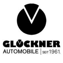Glöckner Automobile - Verkauf und Service