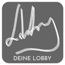 LOBBY Marketing-Agentur