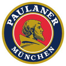 Gut, besser, Paulaner.