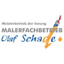 Malermeister Olaf Schade