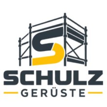 Schulz Gerüste - Gerüstbau Dresden