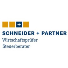 Schneider und Partner - Steuerberatung und Wirtschaftsprüfung