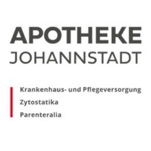 Apotheke Johannstadt