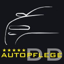 Autopflege und Fahrzeugaufbereitung Carsten Rochow