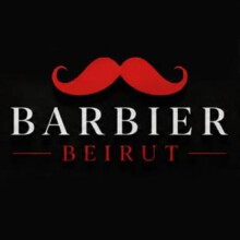 Barbier Beirut