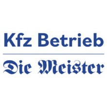 Die Meister - Kfz-Meisterbetrieb | Gebrauchtwagen | Neuwagen