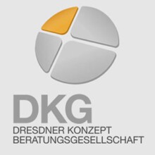 DKG Dresdner Konzeptberatungsgesellschaft mbH - Versicherungsmakler