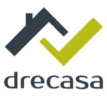 DRECASA - Immobilien - Vermietung - Verkauf - Verwaltung
