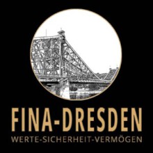 FINA-DRESDEN IHR Professioneller Finanzierungsspezialist