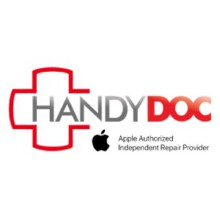 HANDYDOC - Smartphone, Tablet und Laptop Reparatur