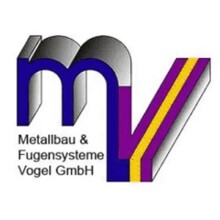 Metallbau & Fugensysteme