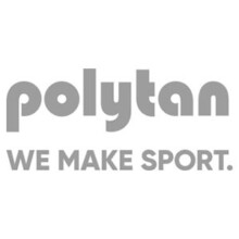 polytan - Entwicklung, Produktion, Installation und Wartung innovativer Sportböden