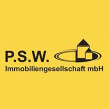 P.S.W. Immobiliengesellschaft - Verkauf | Vermietung | Verwaltung