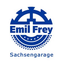 Emil Frey Sachsengarage - Bei uns dreht sich alles um Sie und Ihr Auto.