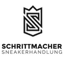 Schrittmacher - Sneakerhandlung