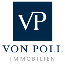 von Poll - Immobilienmakler in Dresden